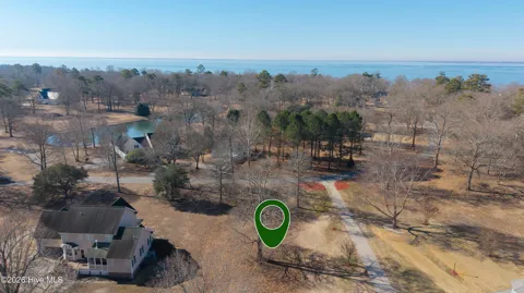141 Lake Wood Drive