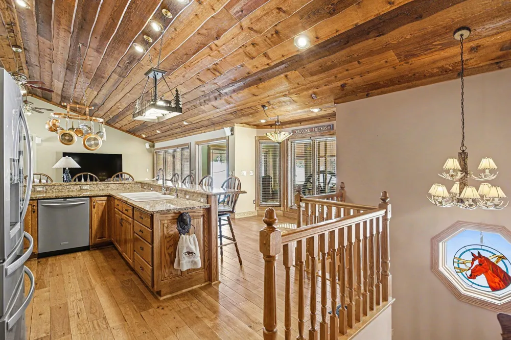 65650 Dailey Road Edwardsburg, MI 49112