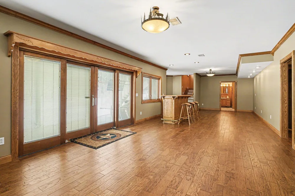 65650 Dailey Road Edwardsburg, MI 49112