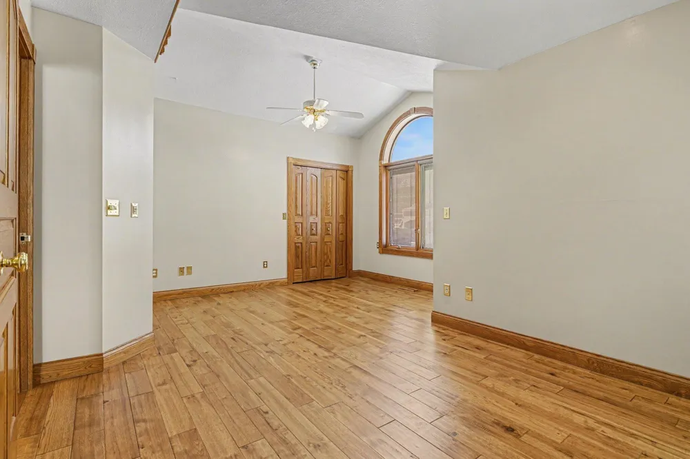 65650 Dailey Road Edwardsburg, MI 49112