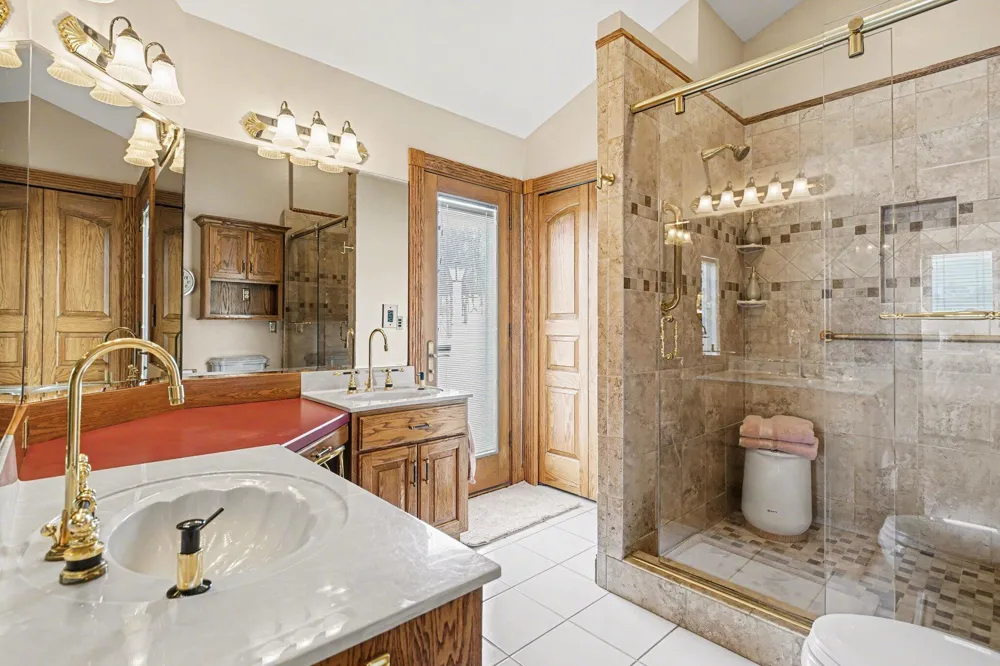 65650 Dailey Road Edwardsburg, MI 49112