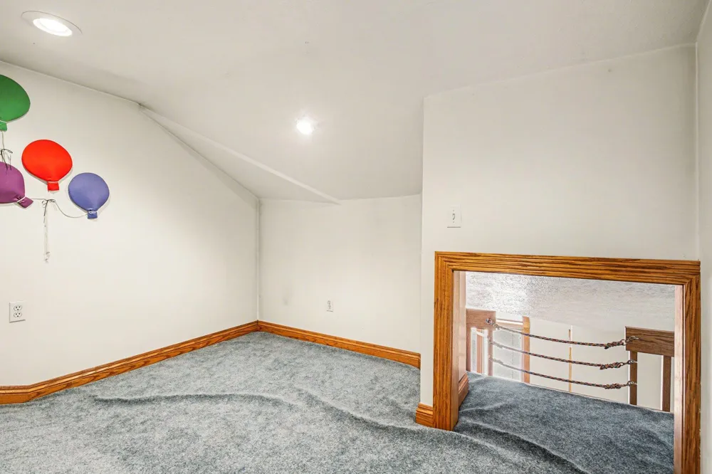 65650 Dailey Road Edwardsburg, MI 49112
