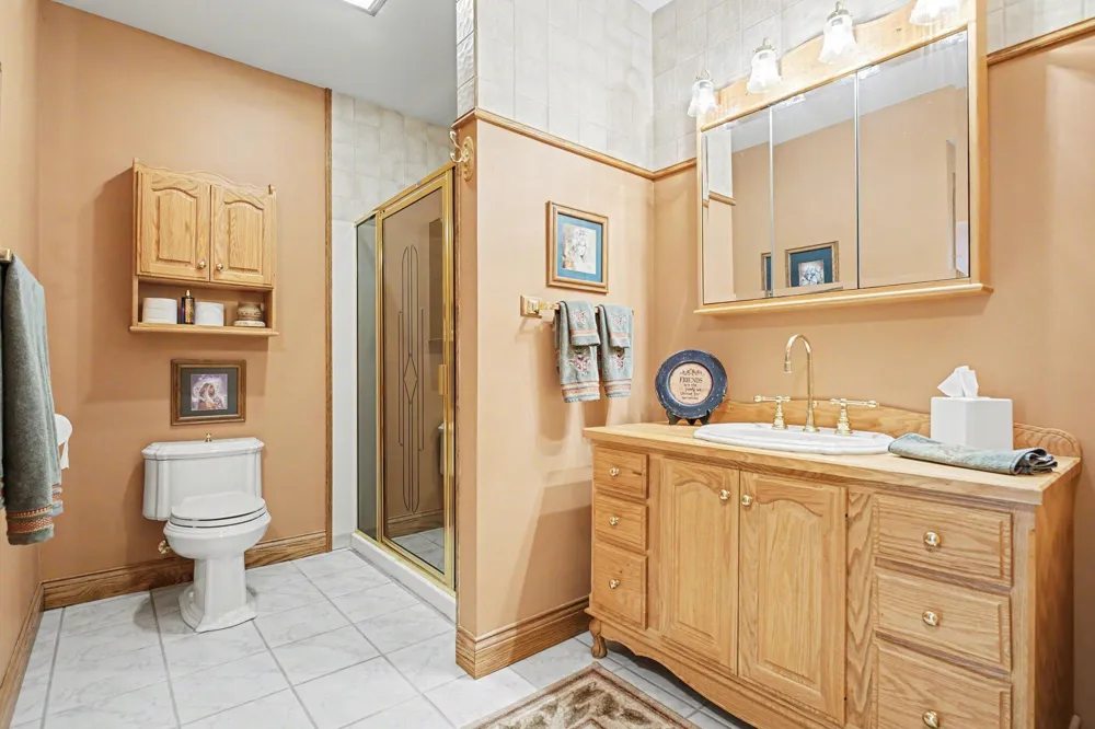 65650 Dailey Road Edwardsburg, MI 49112