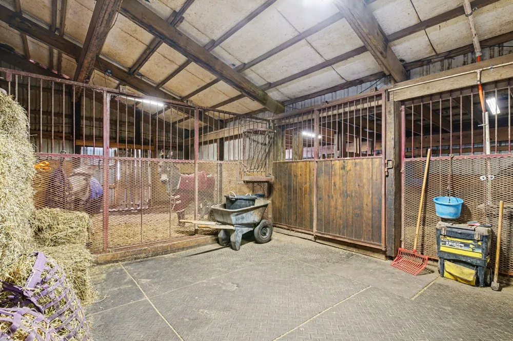 65650 Dailey Road Edwardsburg, MI 49112