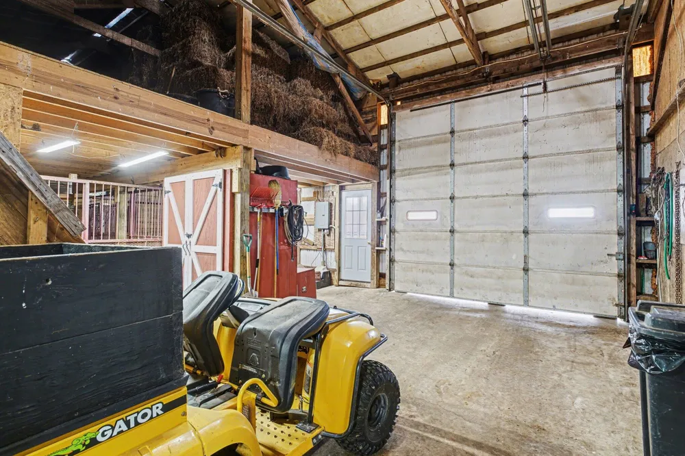 65650 Dailey Road Edwardsburg, MI 49112