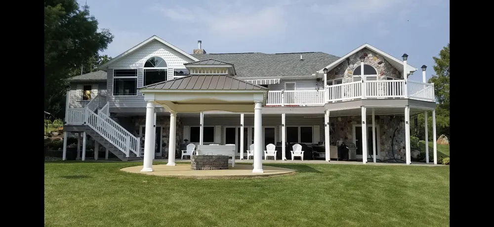 65650 Dailey Road Edwardsburg, MI 49112