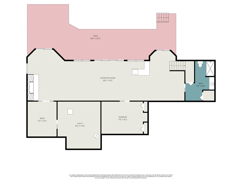 65650 Dailey Road Edwardsburg, MI 49112