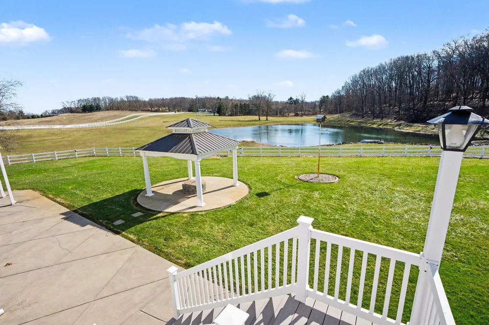 65650 Dailey Road Edwardsburg, MI 49112
