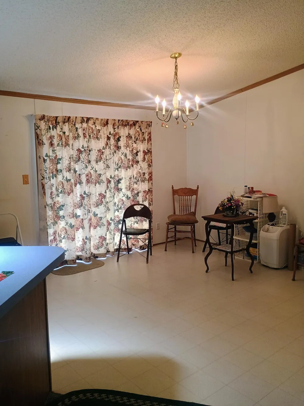 167 Mill Road Blanchard, MI 49310