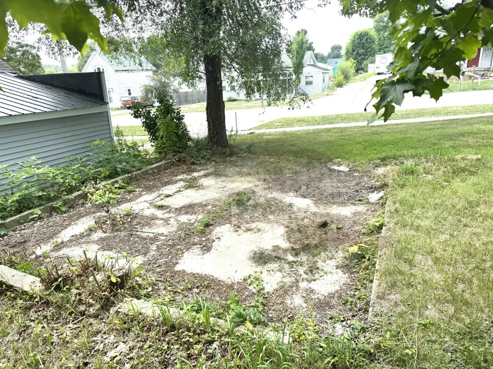 313 W 6th Street Evart, MI 49631