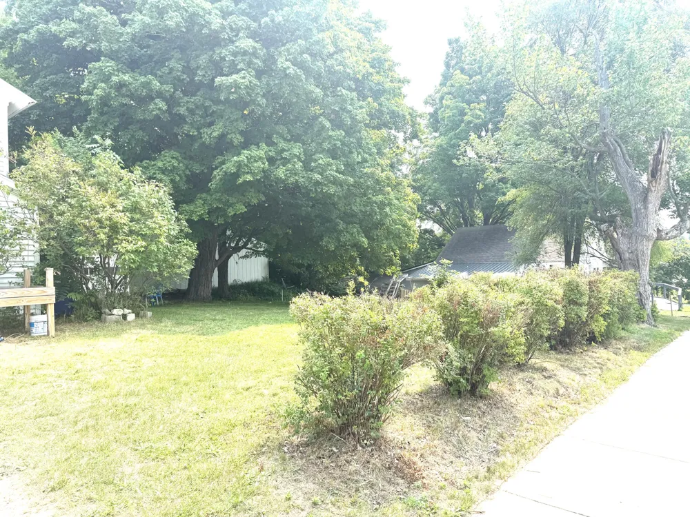 313 W 6th Street Evart, MI 49631