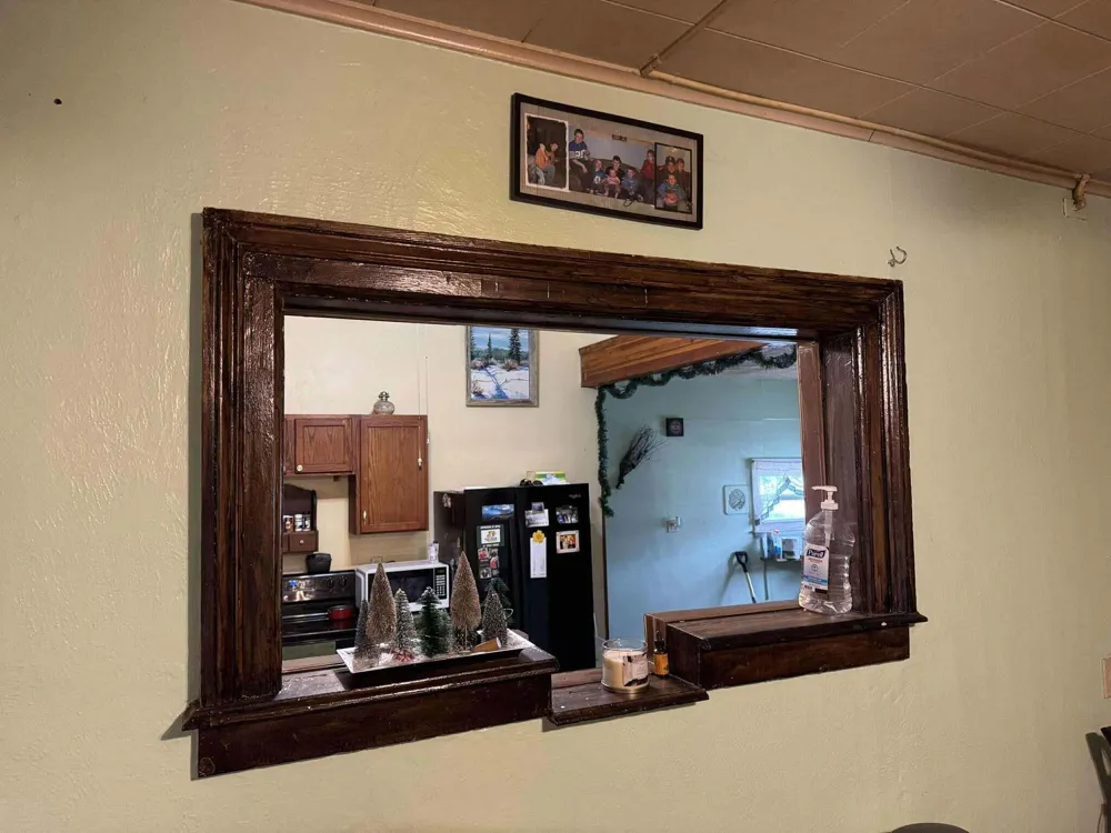 313 W 6th Street Evart, MI 49631