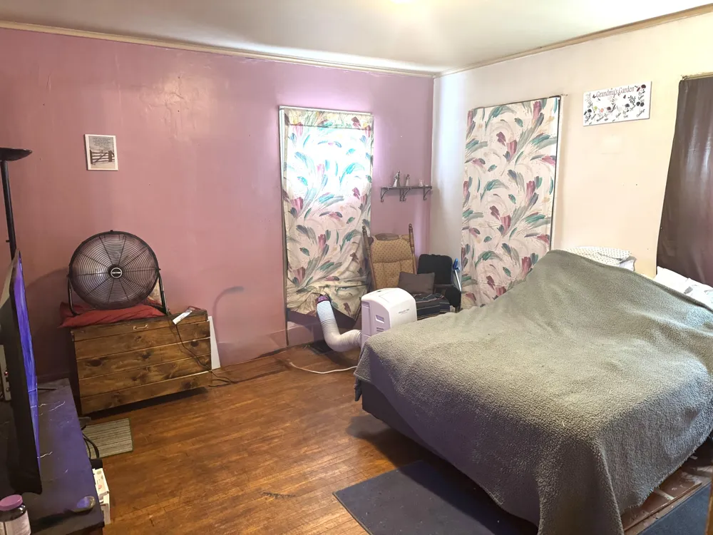313 W 6th Street Evart, MI 49631