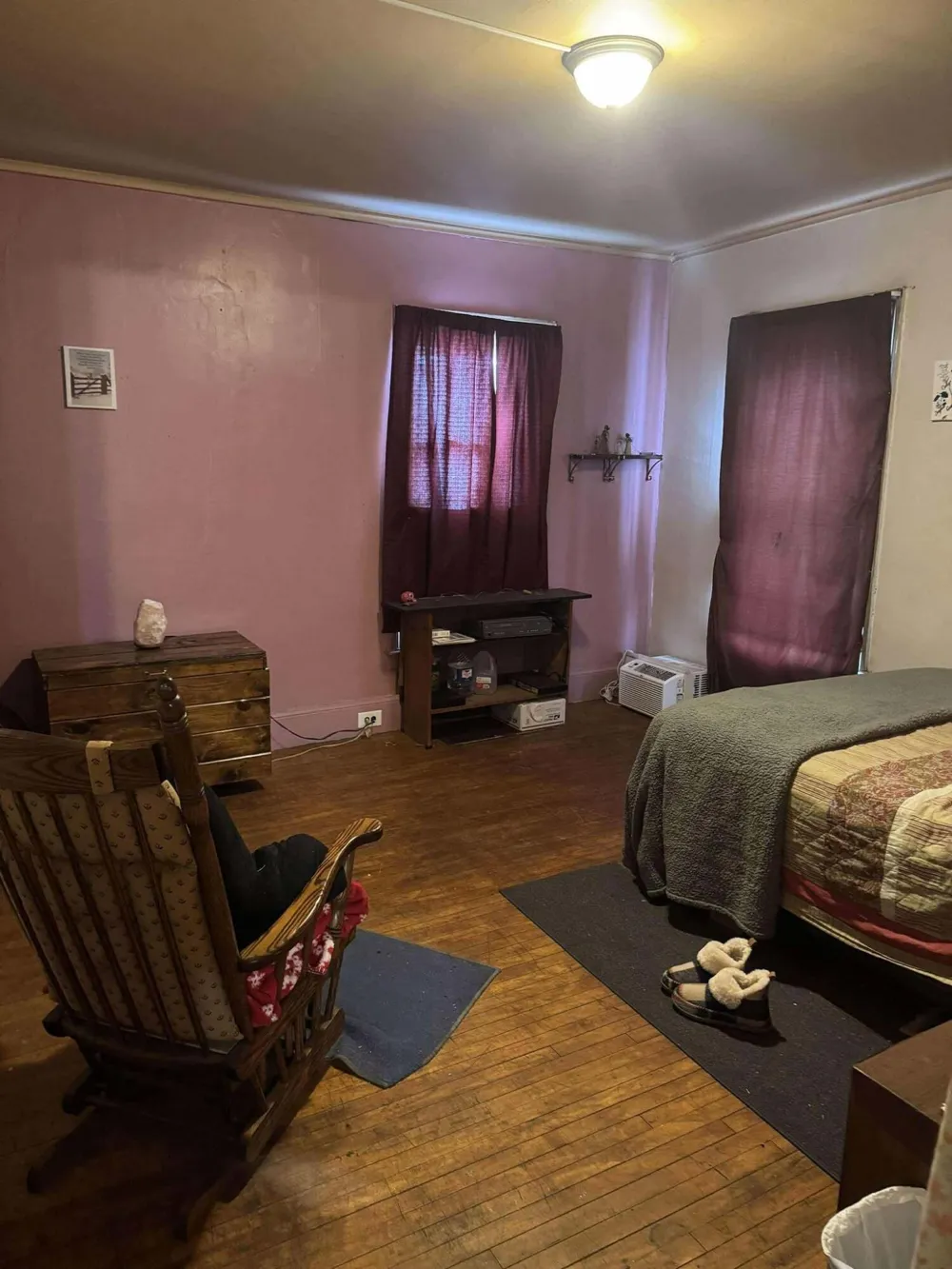 313 W 6th Street Evart, MI 49631