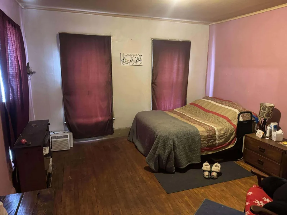 313 W 6th Street Evart, MI 49631