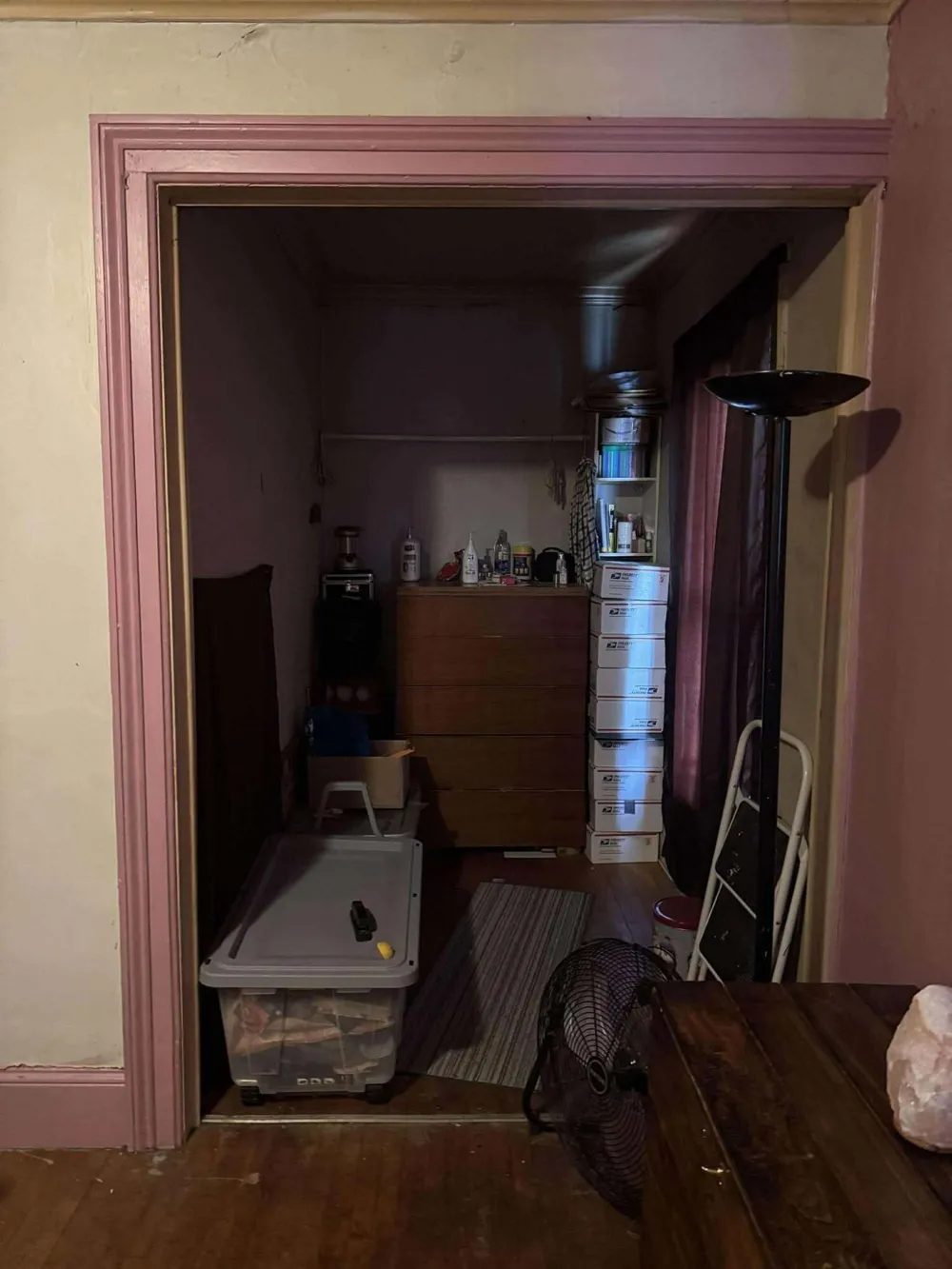 313 W 6th Street Evart, MI 49631