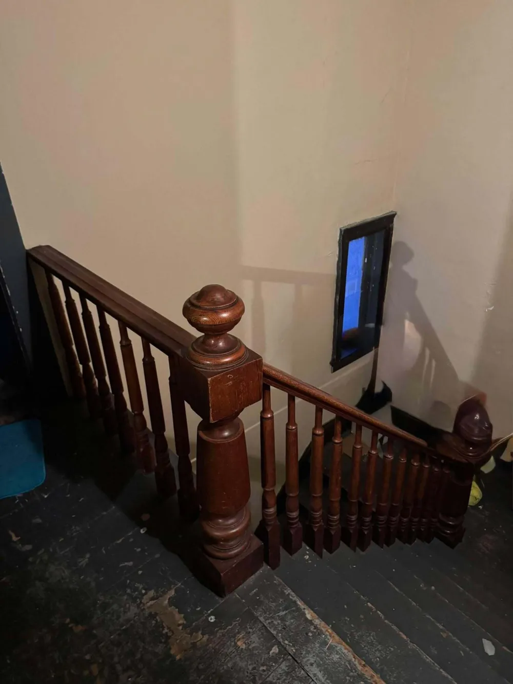 313 W 6th Street Evart, MI 49631