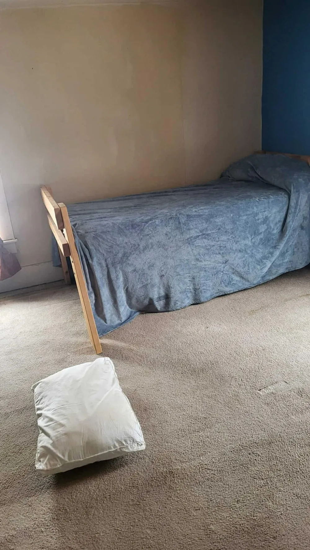313 W 6th Street Evart, MI 49631