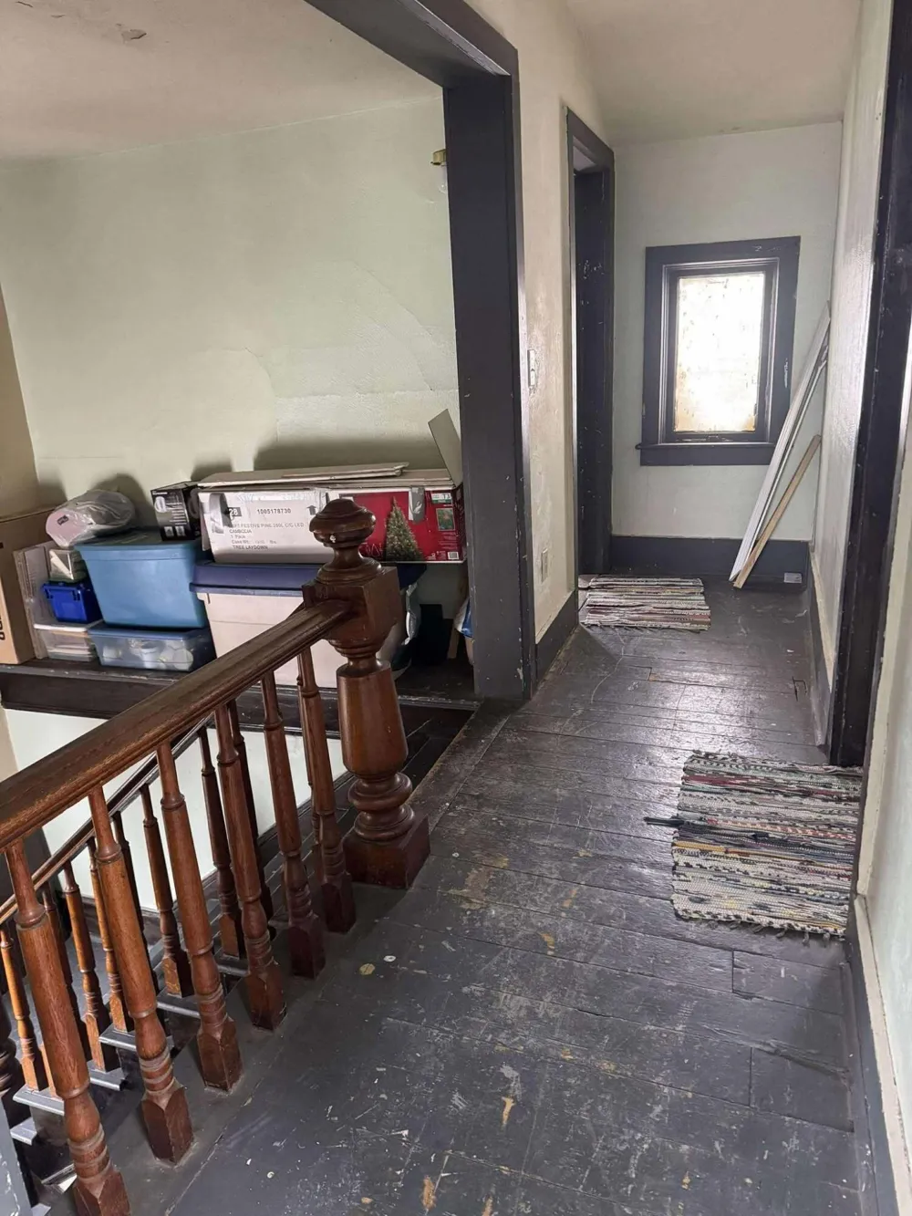 313 W 6th Street Evart, MI 49631