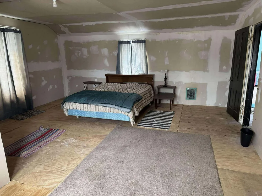 313 W 6th Street Evart, MI 49631