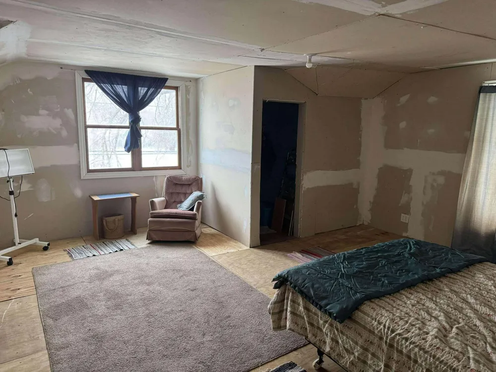 313 W 6th Street Evart, MI 49631