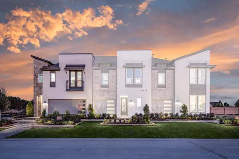 16702 Skylark Forest Drive