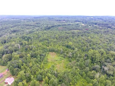 0 Bridle Creek