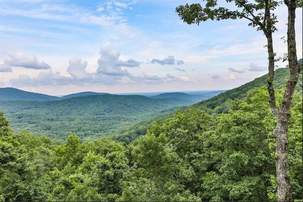 43 Toland Way Big Canoe, GA 30143