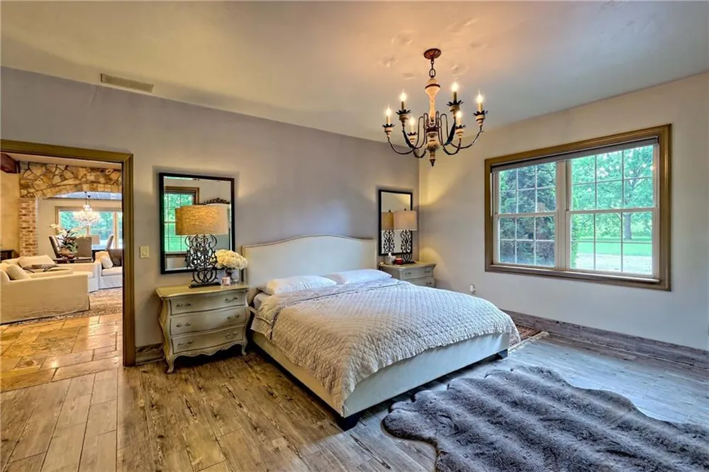 1422 Wolffork Road Rabun Gap, GA 30568