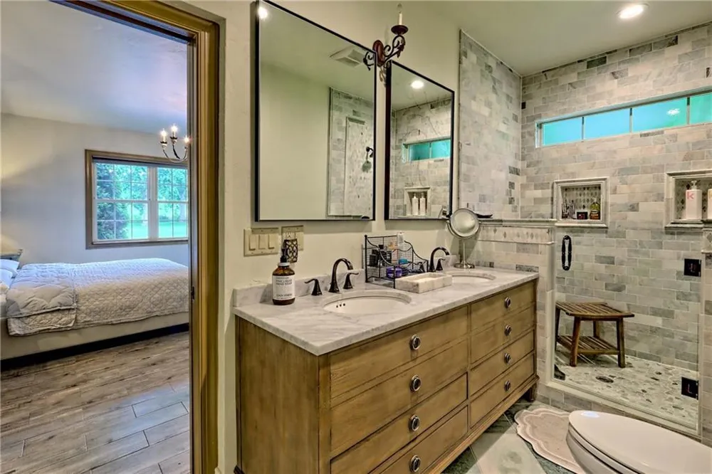 1422 Wolffork Road Rabun Gap, GA 30568