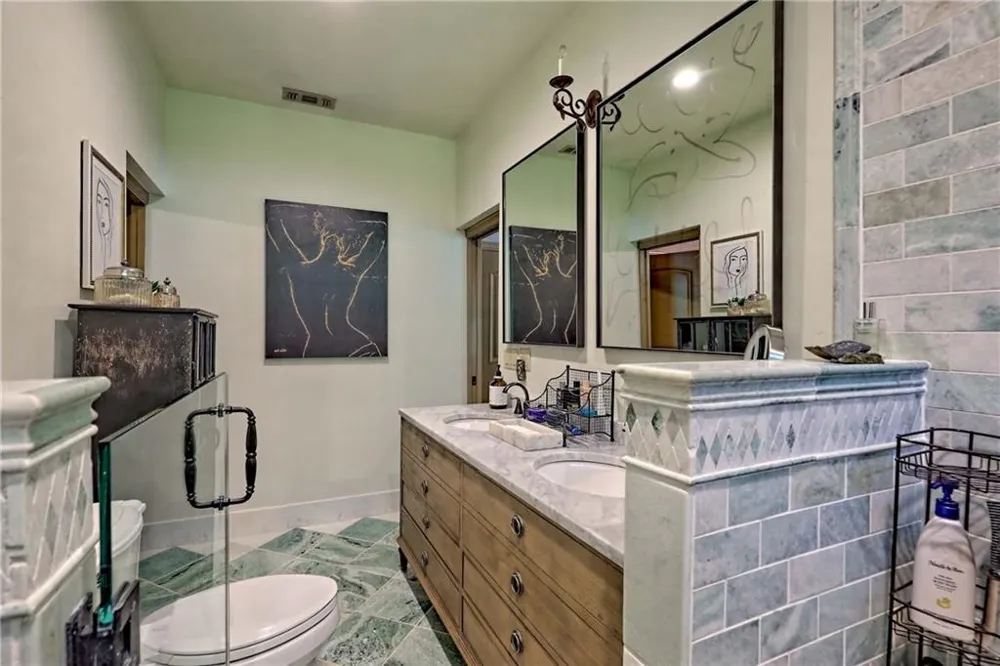 1422 Wolffork Road Rabun Gap, GA 30568