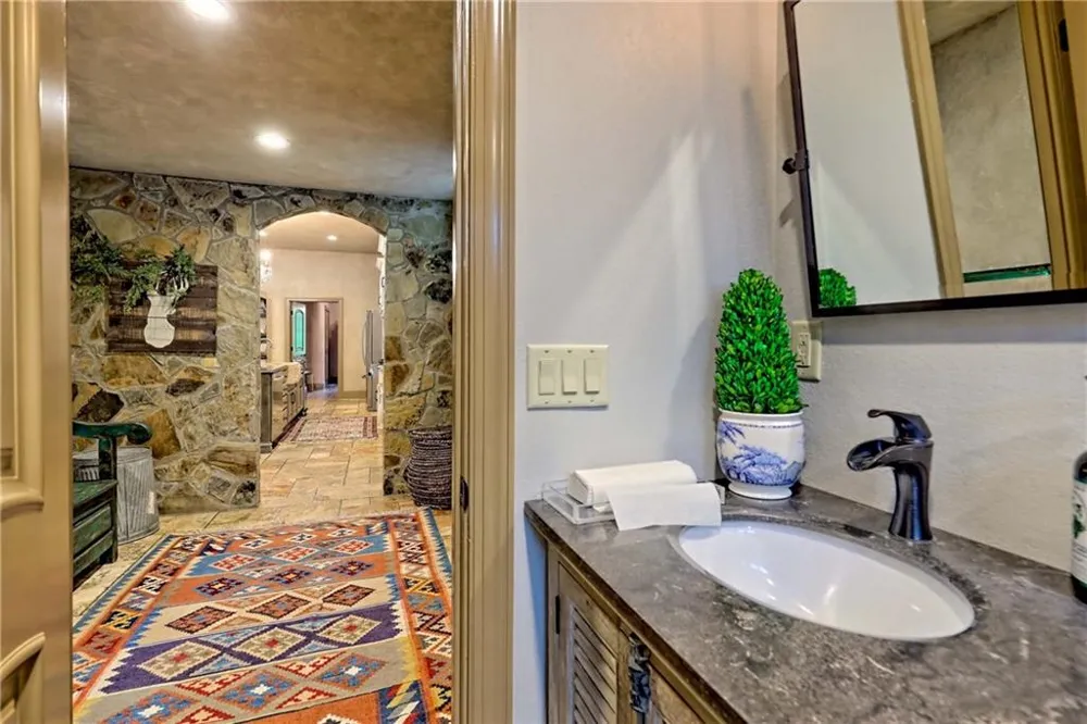 1422 Wolffork Road Rabun Gap, GA 30568