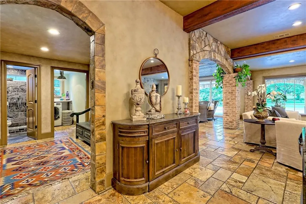 1422 Wolffork Road Rabun Gap, GA 30568