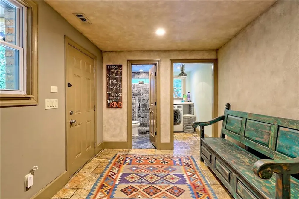 1422 Wolffork Road Rabun Gap, GA 30568