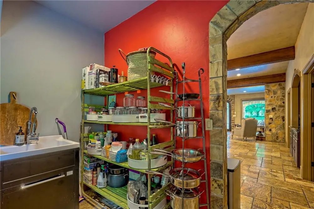1422 Wolffork Road Rabun Gap, GA 30568