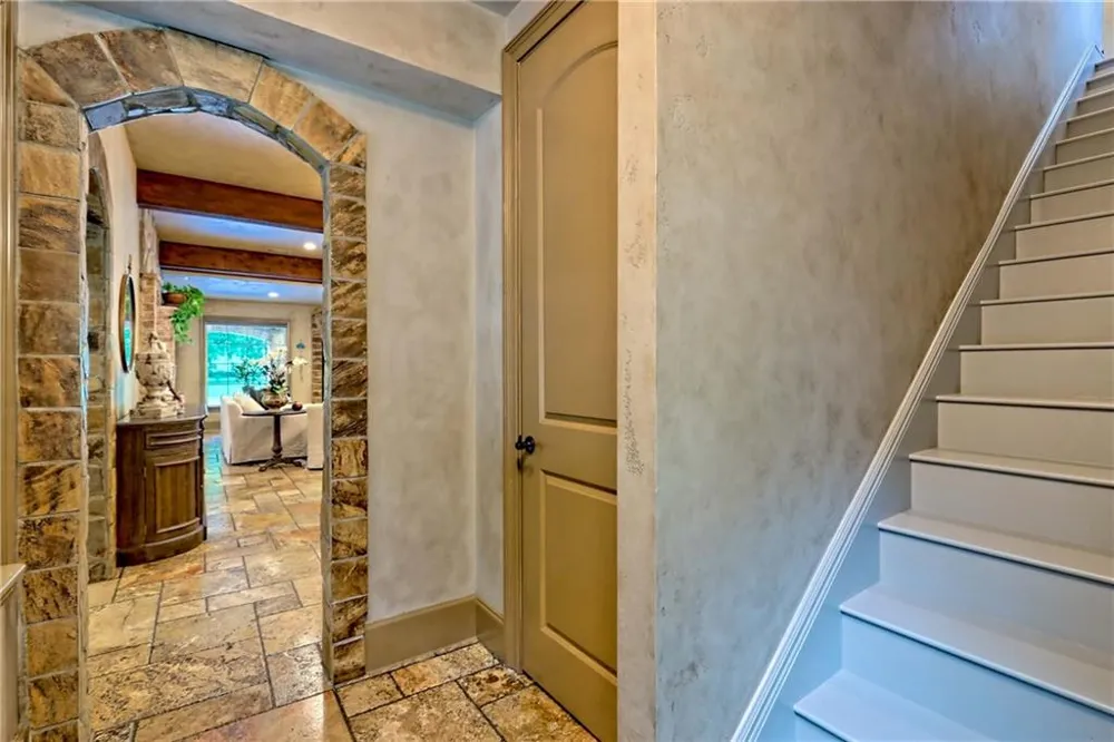 1422 Wolffork Road Rabun Gap, GA 30568