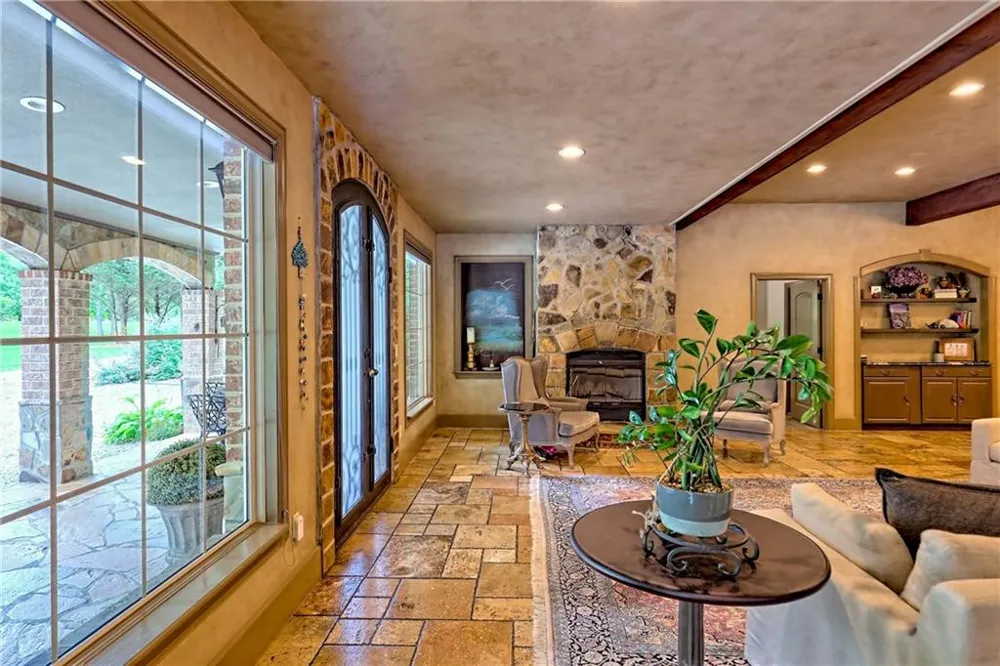 1422 Wolffork Road Rabun Gap, GA 30568