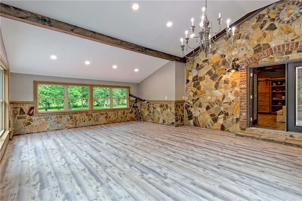1422 Wolffork Road Rabun Gap, GA 30568