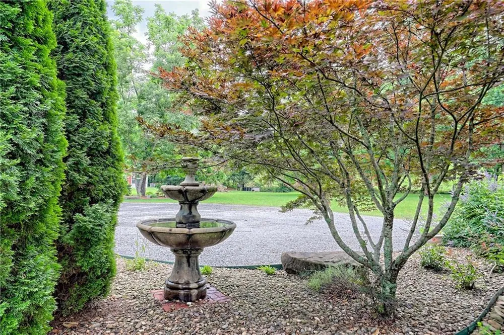 1422 Wolffork Road Rabun Gap, GA 30568