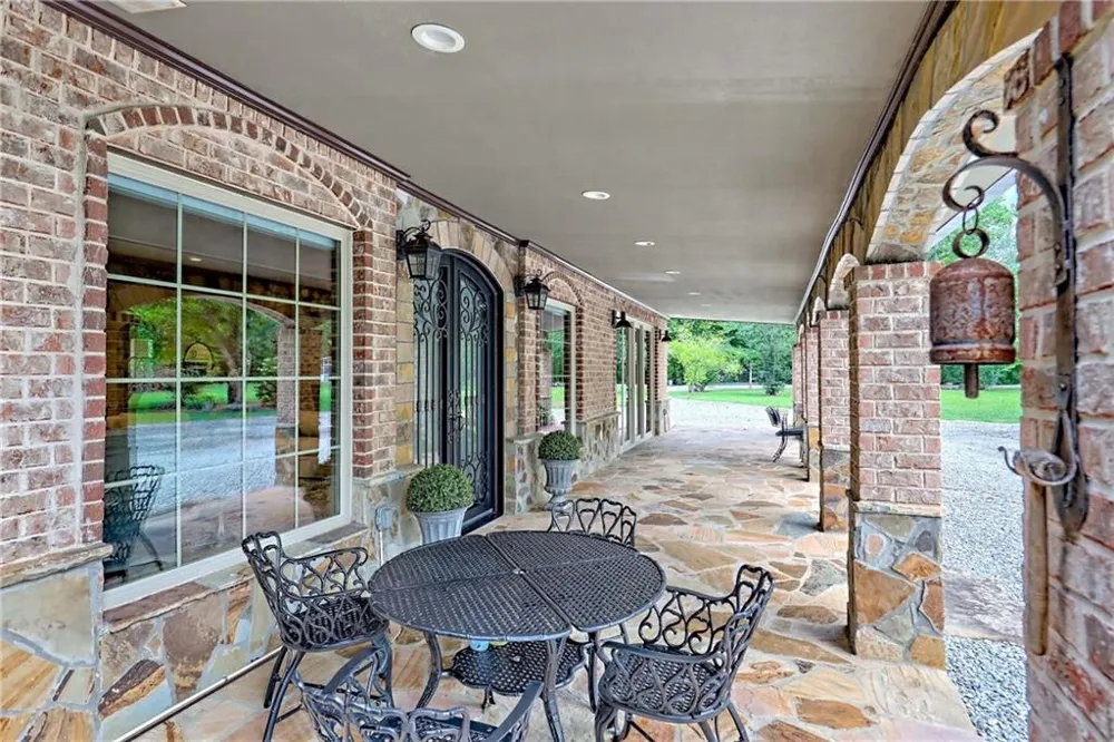1422 Wolffork Road Rabun Gap, GA 30568