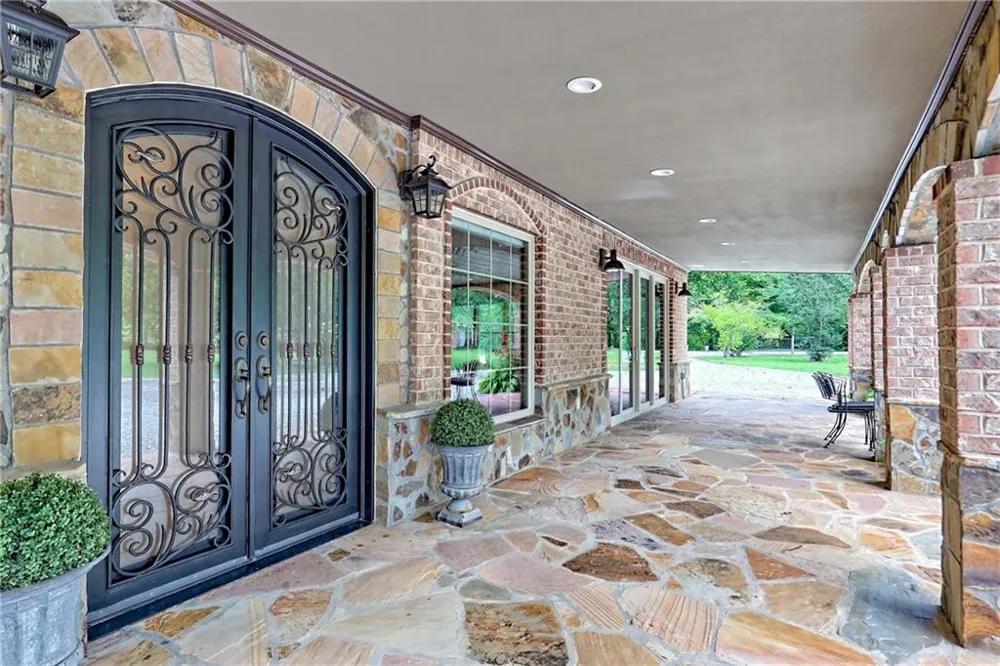 1422 Wolffork Road Rabun Gap, GA 30568