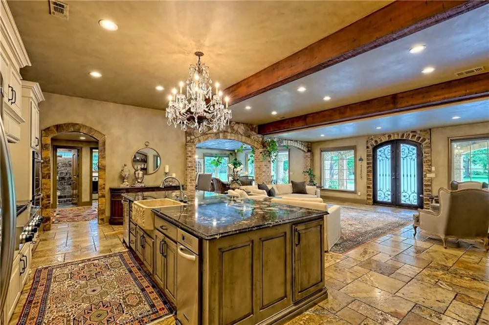 1422 Wolffork Road Rabun Gap, GA 30568
