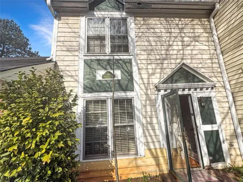 664 Browning Lane
