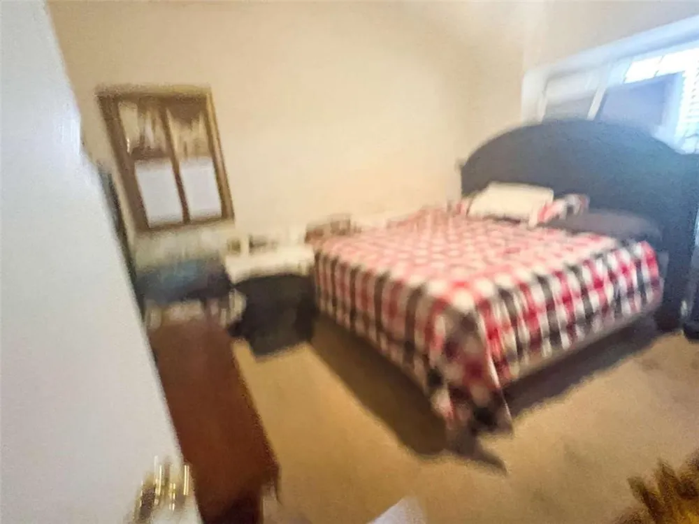 664 Browning Lane Conyers, GA 30013