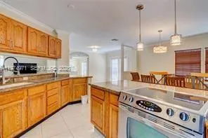 212 Banyan Ln Tavernier, FL 33070