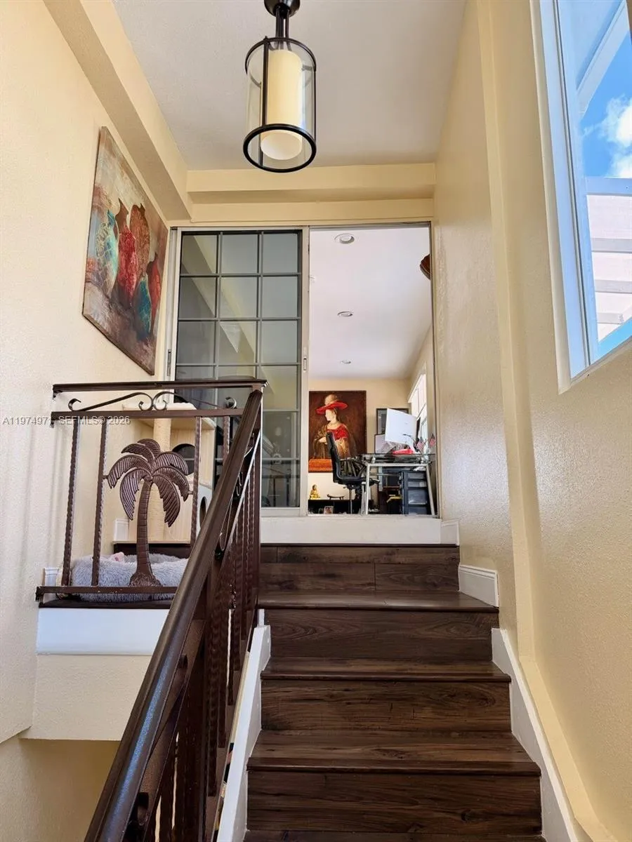 212 Banyan Ln Tavernier, FL 33070