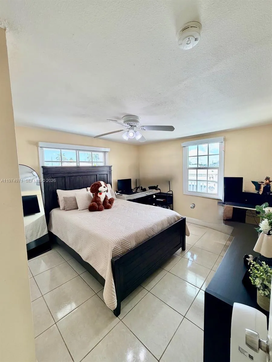 212 Banyan Ln Tavernier, FL 33070