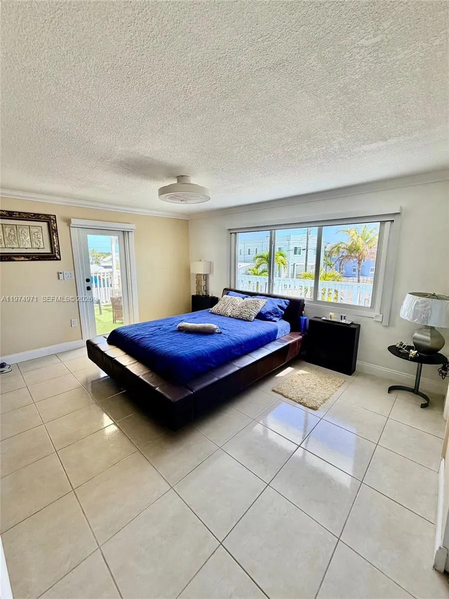 212 Banyan Ln Tavernier, FL 33070