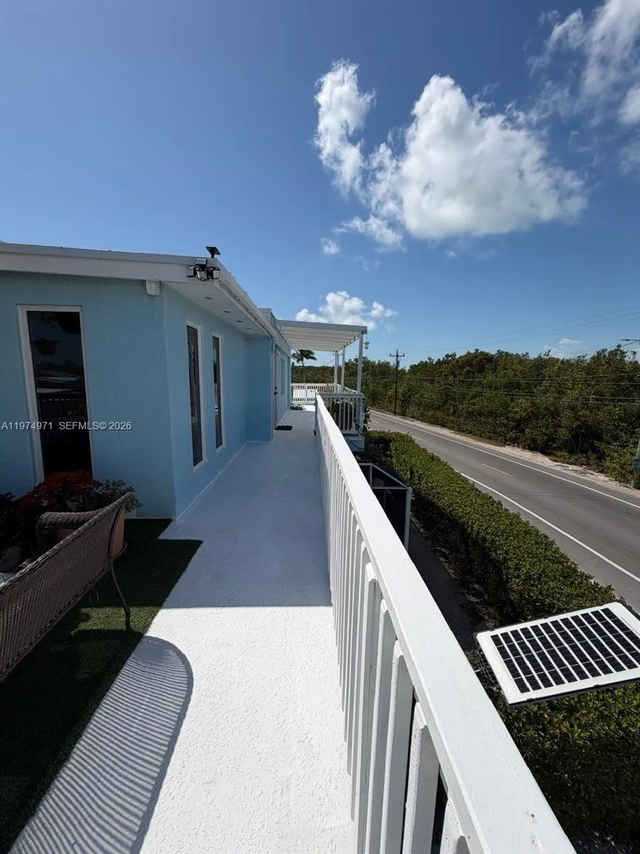 212 Banyan Ln Tavernier, FL 33070
