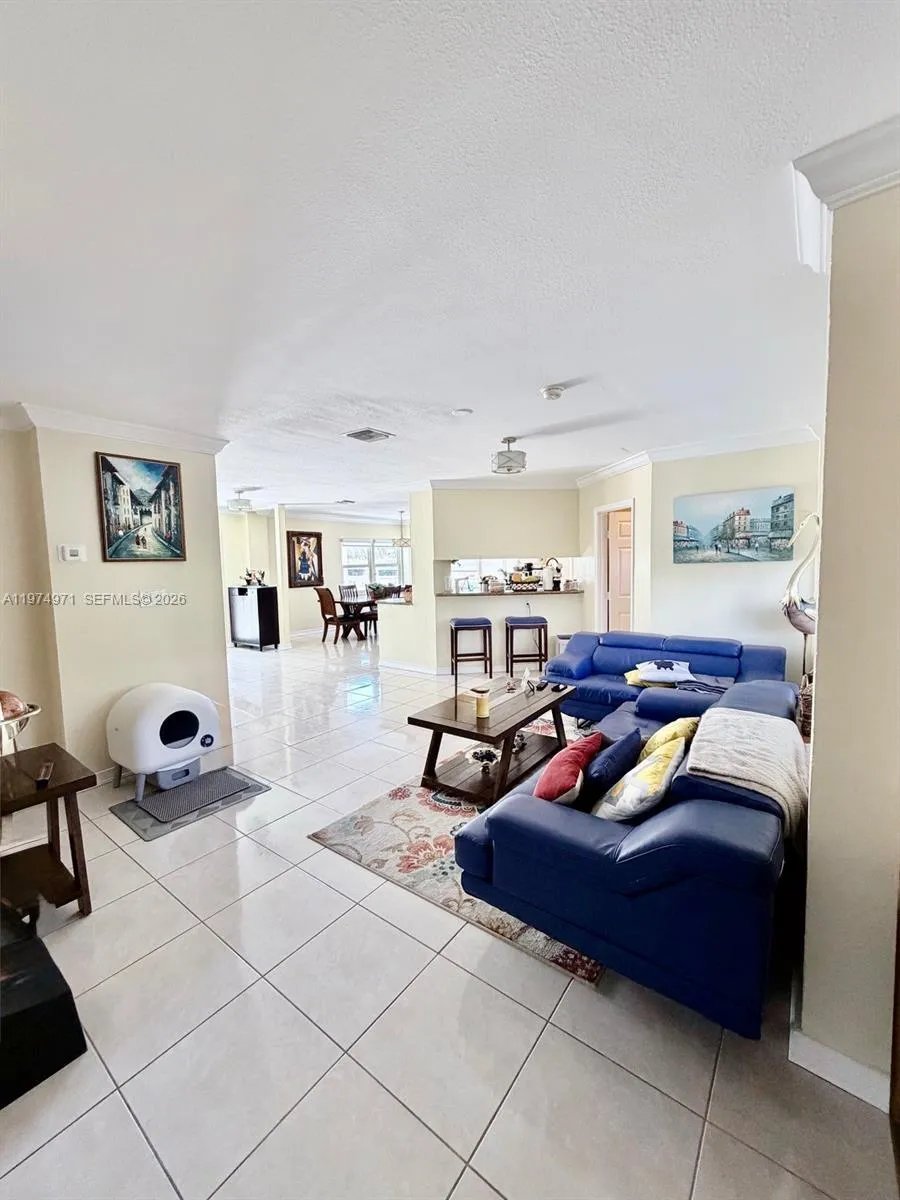 212 Banyan Ln Tavernier, FL 33070